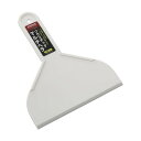 井上工具 プラスチックマルチヘラ 150mm 12707 1点