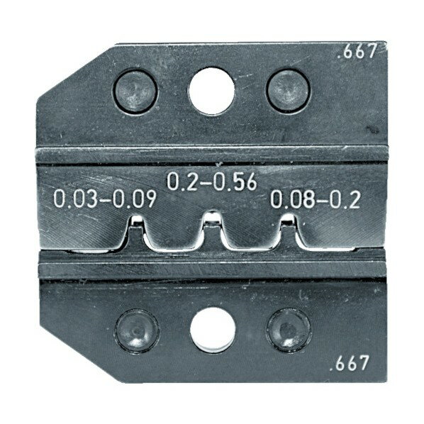 RENNSTEIG RENNSTEIG624667ԥ󥳥󥿥ȡ00302 83 x 51 x 17 mm 624...