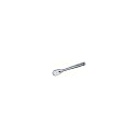 KTC ネプロス 12.7sq.ラチェットハンドル(90枚ギア) NBR490 1点