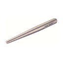 スナップオン・ツールズ 防爆ヨセポンチ AMCD-24 1点