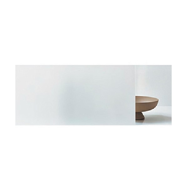 ȥ졼 CLEAS ޥå/ե GF1714-1(GF-714) ߥå45 970mm1m 6300023993 1