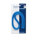 ステッドラー日本 マルス 自在曲線定規 50cm 971 64-50 1点