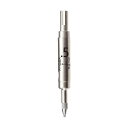 ステッドラー日本 大コンパス シャープ部 0.5mm Φ4mm 956 25 1点