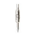 ステッドラー日本 小コンパス シャープ部 0.3mm Φ3.5mm 956 33 1点