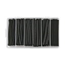 JTC Auto Tools 熱収縮チューブ JTC2034N 1個