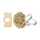 JTC Auto Tools エンジンバランサー JTC1022 1個