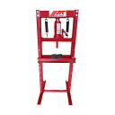 ※法人専用品※JTC Auto Tools 12tプレス JTC5120C 1個