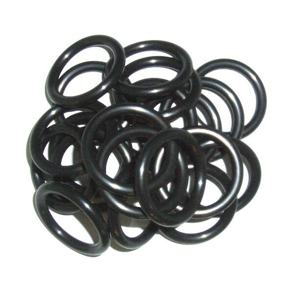 JTC　Auto　Tools Oリング30X5 JTC1044-29 20個