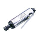 JTC Auto Tools エアーリューター JTC3822 1個