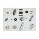 JTC Auto Tools パーツ一式 JTC3825A-1X 1個