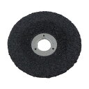 JTC Auto Tools 研磨用ディスク 厚み3mm JTC5005-B 5枚