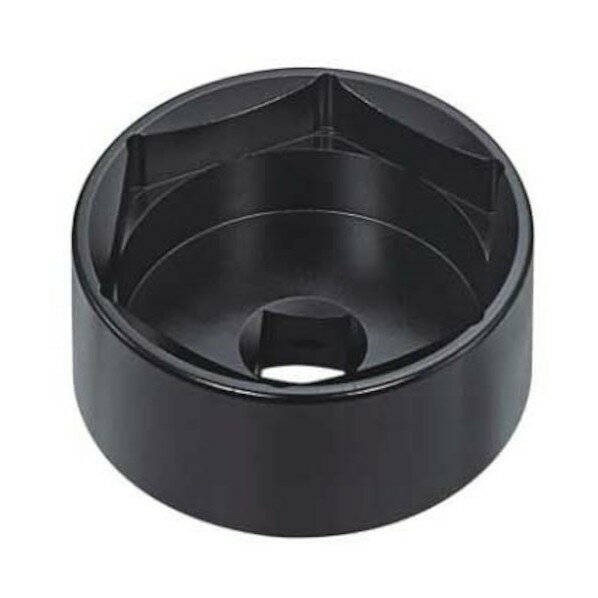 JTC　Auto　Tools キングピンアッパーカバーソケット JTC5249 1個(4)