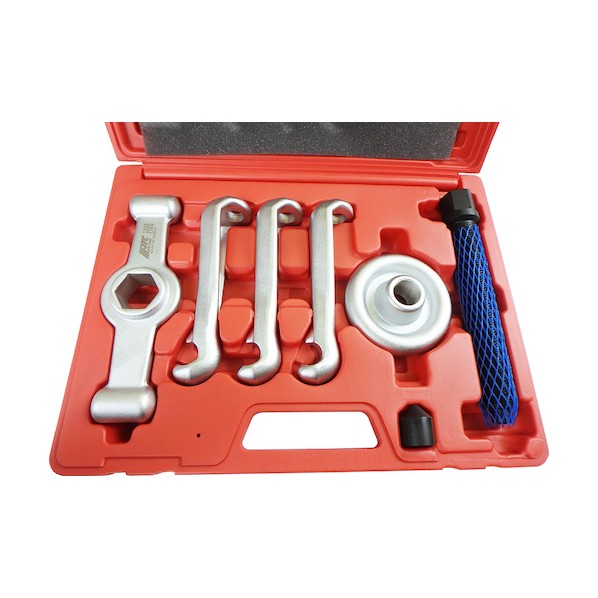 JTCAutoTools ۥϥ֥ס顼 JTC1259 1