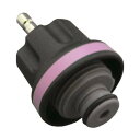 JTC Auto Tools 新規格ラジエターアダプター JTC1528-19 1個