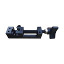 JTC Auto Tools トヨタ車用ホースバンドツール JTC4212 1個