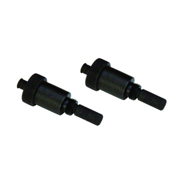 JTC　Auto　Tools カムシャフトタイミングツール JTC4359 1個