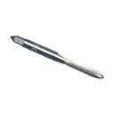 JTC Auto Tools タップM4X0.7 JTC3432-3 1個