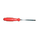JTC Auto Tools スクリュードライバー JTC3432-39 1個