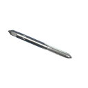 JTC Auto Tools タップM5X0.8 JTC3432-5 1個