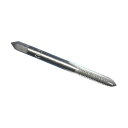 JTC Auto Tools タップM5X0.9 JTC3432-6 1個