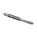 JTC Auto Tools タップM6X1.0 JTC3432-8 1個