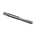 JTC Auto Tools タップM7X0.75 JTC3432-9 1個