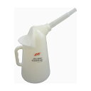 JTC Auto Tools オイルジョッキ JTC5032 1個
