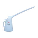 JTC Auto Tools ロングノズルオイルジョッキ JTC5032L 1個
