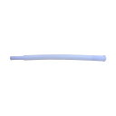 JTC Auto Tools 交換用ノズルのみ JTC5032L-1 1個