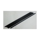 JTC Auto Tools 溶接棒ABS り JTC2572-P1 5本