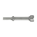 JTC Auto Tools ハンマーチゼルカーブ25φ JTC3332 1個