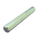 JTC Auto Tools 6角ビット 10mm L:75mm JTC3509-34 1個
