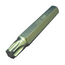 JTC Auto Tools スタービット75mmT50 JTC3933-15 1個