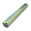 JTC Auto Tools 6角ビット75mm×10mm JTC3933-29 1個