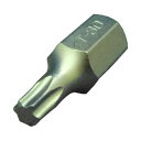 JTC Auto Tools スタービット30mmT30 JTC3933-4 1個
