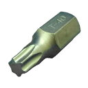 JTC Auto Tools スタービット30mmT40 JTC3933-5 1個