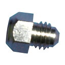 JTC Auto Tools ノーズピース3.2mm (102001C) GP102K-1C 1個