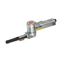 JTC Auto Tools ベルトサンダー 10mm GP902 1個