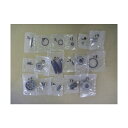 JTC Auto Tools パーツ一式 JTC3320A-1X 1個