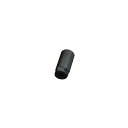 JTC Auto Tools センサーソケット27mmX全長73mm JTC1425-5 1個