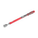 JTC Auto Tools 1/2 デジタルアングルトルクレンチ JTC1469 1個