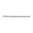 JTC Auto Tools 6.3mm エクステンション JTC3008 1個
