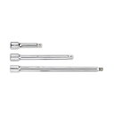 JTC Auto Tools エクステンションセット 6.3mm JTC300SET 1セット