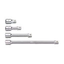 JTC Auto Tools 12.7エクステンションバーセット JTC361SET 1セット