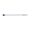 JTC Auto Tools ロングスピンナーハンドル JTC5810 1個