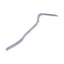 JTC Auto Tools ボディープレイバー JTC2535 1個