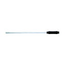JTC Auto Tools ブレーカーバー JTC3002 1個