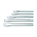 JTC Auto Tools タガネセット5PCS JTC3461 1セット