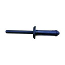 JTC Auto Tools リベッターφ5x17.2mm JTC5211-3 10個