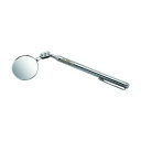 JTC Auto Tools ミラー JTC5220 1個